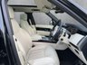 USED 2022 72 LAND ROVER RANGE ROVER 3.0 D300 MHEV SE SUV 5dr Diesel Auto 4WD Euro 6 (s/s) (300 ps) 
