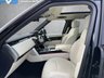 USED 2022 72 LAND ROVER RANGE ROVER 3.0 D300 MHEV SE SUV 5dr Diesel Auto 4WD Euro 6 (s/s) (300 ps) 