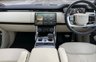 USED 2022 72 LAND ROVER RANGE ROVER 3.0 D300 MHEV SE SUV 5dr Diesel Auto 4WD Euro 6 (s/s) (300 ps) 