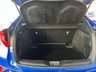 USED 2020 70 TOYOTA C-HR 1.8 VVT-h Dynamic SUV 5dr Petrol Hybrid CVT Euro 6 (s/s) (122 ps) FULL TOYOTA S/H! 2 FORMER OWNERS!  FULL TOYOTA S/H! 2 FORMER OWNERS!