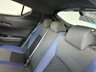 USED 2020 70 TOYOTA C-HR 1.8 VVT-h Dynamic SUV 5dr Petrol Hybrid CVT Euro 6 (s/s) (122 ps) FULL TOYOTA S/H! 2 FORMER OWNERS!  FULL TOYOTA S/H! 2 FORMER OWNERS!