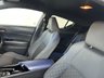 USED 2020 70 TOYOTA C-HR 1.8 VVT-h Dynamic SUV 5dr Petrol Hybrid CVT Euro 6 (s/s) (122 ps) FULL TOYOTA S/H! 2 FORMER OWNERS!  FULL TOYOTA S/H! 2 FORMER OWNERS!