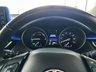 USED 2020 70 TOYOTA C-HR 1.8 VVT-h Dynamic SUV 5dr Petrol Hybrid CVT Euro 6 (s/s) (122 ps) FULL TOYOTA S/H! 2 FORMER OWNERS!  FULL TOYOTA S/H! 2 FORMER OWNERS!