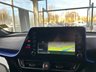 USED 2020 70 TOYOTA C-HR 1.8 VVT-h Dynamic SUV 5dr Petrol Hybrid CVT Euro 6 (s/s) (122 ps) FULL TOYOTA S/H! 2 FORMER OWNERS!  FULL TOYOTA S/H! 2 FORMER OWNERS!