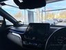 USED 2020 70 TOYOTA C-HR 1.8 VVT-h Dynamic SUV 5dr Petrol Hybrid CVT Euro 6 (s/s) (122 ps) FULL TOYOTA S/H! 2 FORMER OWNERS!  FULL TOYOTA S/H! 2 FORMER OWNERS!