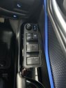 USED 2020 70 TOYOTA C-HR 1.8 VVT-h Dynamic SUV 5dr Petrol Hybrid CVT Euro 6 (s/s) (122 ps) FULL TOYOTA S/H! 2 FORMER OWNERS!  FULL TOYOTA S/H! 2 FORMER OWNERS!