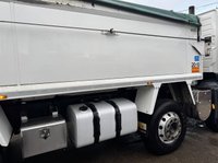 USED 2013 63 VOLVO FM 2013 Volvo FM-410 8x4 Tipper 