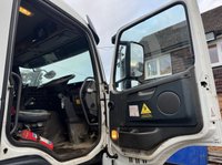 USED 2013 63 VOLVO FM 2013 Volvo FM-410 8x4 Tipper 