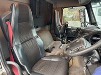 USED 2013 63 VOLVO FM 2013 Volvo FM-410 8x4 Tipper 