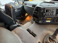 USED 2013 63 VOLVO FM 2013 Volvo FM-410 8x4 Tipper 