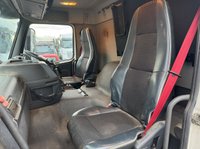 USED 2013 63 VOLVO FM 2013 Volvo FM-410 8x4 Tipper 