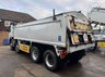 USED 2013 63 VOLVO FM 2013 Volvo FM-410 8x4 Tipper 