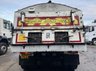 USED 2013 63 VOLVO FM 2013 Volvo FM-410 8x4 Tipper 