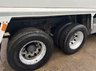 USED 2013 63 VOLVO FM 2013 Volvo FM-410 8x4 Tipper 