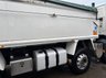 USED 2013 63 VOLVO FM 2013 Volvo FM-410 8x4 Tipper 
