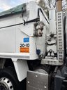 USED 2013 63 VOLVO FM 2013 Volvo FM-410 8x4 Tipper 