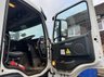 USED 2013 63 VOLVO FM 2013 Volvo FM-410 8x4 Tipper 