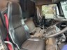 USED 2013 63 VOLVO FM 2013 Volvo FM-410 8x4 Tipper 