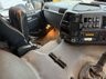 USED 2013 63 VOLVO FM 2013 Volvo FM-410 8x4 Tipper 