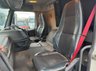 USED 2013 63 VOLVO FM 2013 Volvo FM-410 8x4 Tipper 