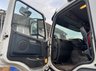 USED 2013 63 VOLVO FM 2013 Volvo FM-410 8x4 Tipper 