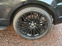 USED 2019 G LAND ROVER RANGE ROVER SPORT 3.0 SD V6 HSE Dynamic SUV 5dr Diesel Auto 4WD Euro 6 (s/s) (306 ps) UPGRADED 20" ALLOY WHEELS