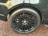 USED 2019 G LAND ROVER RANGE ROVER SPORT 3.0 SD V6 HSE Dynamic SUV 5dr Diesel Auto 4WD Euro 6 (s/s) (306 ps) UPGRADED 20" ALLOY WHEELS