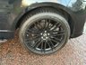USED 2019 G LAND ROVER RANGE ROVER SPORT 3.0 SD V6 HSE Dynamic SUV 5dr Diesel Auto 4WD Euro 6 (s/s) (306 ps) UPGRADED 20" ALLOY WHEELS