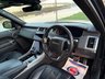USED 2019 G LAND ROVER RANGE ROVER SPORT 3.0 SD V6 HSE Dynamic SUV 5dr Diesel Auto 4WD Euro 6 (s/s) (306 ps) UPGRADED 20" ALLOY WHEELS