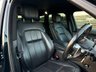 USED 2019 G LAND ROVER RANGE ROVER SPORT 3.0 SD V6 HSE Dynamic SUV 5dr Diesel Auto 4WD Euro 6 (s/s) (306 ps) UPGRADED 20" ALLOY WHEELS