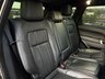 USED 2019 G LAND ROVER RANGE ROVER SPORT 3.0 SD V6 HSE Dynamic SUV 5dr Diesel Auto 4WD Euro 6 (s/s) (306 ps) UPGRADED 20" ALLOY WHEELS