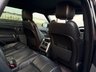 USED 2019 G LAND ROVER RANGE ROVER SPORT 3.0 SD V6 HSE Dynamic SUV 5dr Diesel Auto 4WD Euro 6 (s/s) (306 ps) UPGRADED 20" ALLOY WHEELS