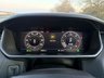 USED 2019 G LAND ROVER RANGE ROVER SPORT 3.0 SD V6 HSE Dynamic SUV 5dr Diesel Auto 4WD Euro 6 (s/s) (306 ps) UPGRADED 20" ALLOY WHEELS
