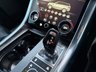 USED 2019 G LAND ROVER RANGE ROVER SPORT 3.0 SD V6 HSE Dynamic SUV 5dr Diesel Auto 4WD Euro 6 (s/s) (306 ps) UPGRADED 20" ALLOY WHEELS