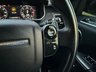 USED 2019 G LAND ROVER RANGE ROVER SPORT 3.0 SD V6 HSE Dynamic SUV 5dr Diesel Auto 4WD Euro 6 (s/s) (306 ps) UPGRADED 20" ALLOY WHEELS