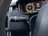 USED 2019 G LAND ROVER RANGE ROVER SPORT 3.0 SD V6 HSE Dynamic SUV 5dr Diesel Auto 4WD Euro 6 (s/s) (306 ps) UPGRADED 20" ALLOY WHEELS