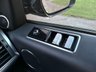 USED 2019 G LAND ROVER RANGE ROVER SPORT 3.0 SD V6 HSE Dynamic SUV 5dr Diesel Auto 4WD Euro 6 (s/s) (306 ps) UPGRADED 20" ALLOY WHEELS