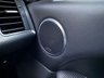 USED 2019 G LAND ROVER RANGE ROVER SPORT 3.0 SD V6 HSE Dynamic SUV 5dr Diesel Auto 4WD Euro 6 (s/s) (306 ps) UPGRADED 20" ALLOY WHEELS