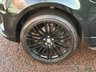 USED 2019 G LAND ROVER RANGE ROVER SPORT 3.0 SD V6 HSE Dynamic SUV 5dr Diesel Auto 4WD Euro 6 (s/s) (306 ps) UPGRADED 20" ALLOY WHEELS