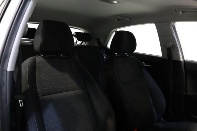 2017 KIA RIO - Photo 6