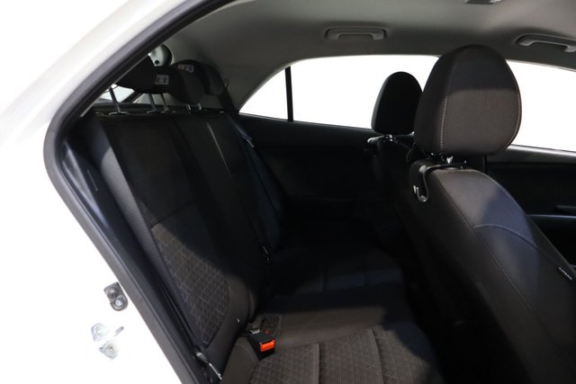 2017 KIA RIO - Photo 7