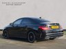 USED 2019 19 MERCEDES-BENZ CLA 1.6 CLA200 AMG Line Night Edition (Plus) Coupe 4dr Petrol Manual Euro 6 (s/s) (156 ps) SLIDING PANORAMIC SUNROOF
