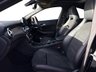 USED 2019 19 MERCEDES-BENZ CLA 1.6 CLA200 AMG Line Night Edition (Plus) Coupe 4dr Petrol Manual Euro 6 (s/s) (156 ps) SLIDING PANORAMIC SUNROOF