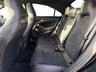 USED 2019 19 MERCEDES-BENZ CLA 1.6 CLA200 AMG Line Night Edition (Plus) Coupe 4dr Petrol Manual Euro 6 (s/s) (156 ps) SLIDING PANORAMIC SUNROOF