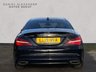 USED 2019 19 MERCEDES-BENZ CLA 1.6 CLA200 AMG Line Night Edition (Plus) Coupe 4dr Petrol Manual Euro 6 (s/s) (156 ps) SLIDING PANORAMIC SUNROOF