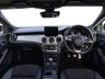 USED 2019 19 MERCEDES-BENZ CLA 1.6 CLA200 AMG Line Night Edition (Plus) Coupe 4dr Petrol Manual Euro 6 (s/s) (156 ps) SLIDING PANORAMIC SUNROOF