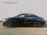 USED 2019 19 MERCEDES-BENZ CLA 1.6 CLA200 AMG Line Night Edition (Plus) Coupe 4dr Petrol Manual Euro 6 (s/s) (156 ps) SLIDING PANORAMIC SUNROOF