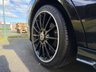 USED 2019 19 MERCEDES-BENZ CLA 1.6 CLA200 AMG Line Night Edition (Plus) Coupe 4dr Petrol Manual Euro 6 (s/s) (156 ps) SLIDING PANORAMIC SUNROOF