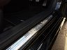 USED 2019 19 MERCEDES-BENZ CLA 1.6 CLA200 AMG Line Night Edition (Plus) Coupe 4dr Petrol Manual Euro 6 (s/s) (156 ps) SLIDING PANORAMIC SUNROOF