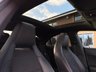 USED 2019 19 MERCEDES-BENZ CLA 1.6 CLA200 AMG Line Night Edition (Plus) Coupe 4dr Petrol Manual Euro 6 (s/s) (156 ps) SLIDING PANORAMIC SUNROOF